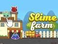 Játék Iszapfarm online