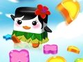 Játék Jelly Quest Mania online