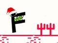 Játék Ábécé egyesítése: 2D futás  online