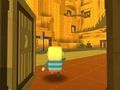 Játék Kogama: Run & Gun Zombie online