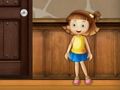 Játék Amgel Kids Room Escape 79 online