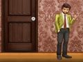 Játék Amgel Easy Room Escape 72 online