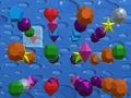 Játék Gem Drop 3D online