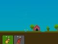 Játék Wonder Crash Clicker online
