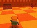 Játék Kogama: Darwin Parkour online