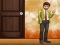 Játék Amgel Easy Room Escape 73 online