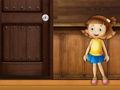 Játék Amgel Kids Room Escape 80 online