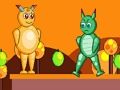 Játék Kadeomon 2 online
