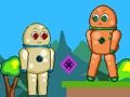 Játék Tuny vs osu online