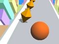 Játék Ball Gradiens  online