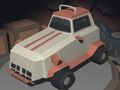 Játék Fury Crossroad online