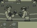 Játék Toe toe boxing  online