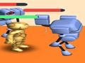 Játék Heroes Inc 3D online