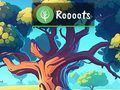 Játék Roooots online
