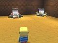 Játék Kogama: Parkour Premium online