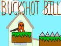 Játék Buckshot számla online