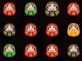 Játék Daruma illesztés online