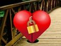 Játék Segíts a Love Birds-nek  online