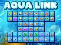 Játék Aqua Link online