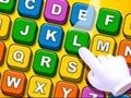Játék Fejezd be a Példabeszédeket  online