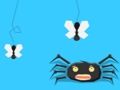 Játék Bugs Hunter online