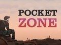 Játék Zsebzóna online
