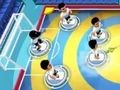 Játék Futballpárbaj  online