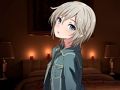 Játék Anime Girls Clicker  online