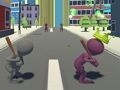 Játék Baseball sláger online Játék Baseball sláger online