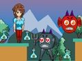 Játék Mizu Quest 2 online
