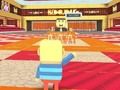 Játék Kogama: Bowling Club online
