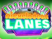 Játék Nickelodeon sávok online