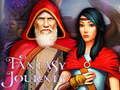 Játék Fantasy utazás  online
