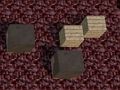 Játék Minicraft: Head War online