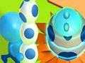 Játék Dino légió harc online Játék Dino légió harc online