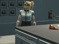 Játék Crazy Office Escape rész: 2  online