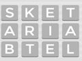 Játék WF forradalom  online