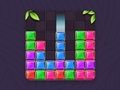 Játék Puzzle -puzzle online