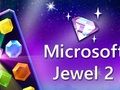 Játék Microsoft Jewel 2 online
