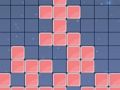 Játék Sudoku blokkok  online