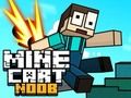 Játék Bánya kosár noob online