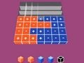 Játék Oganesson atommag-építő  online