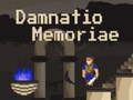 Játék Dematatio memoriae online