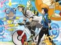 Játék Pokémon rejtett csillagok online