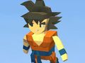Játék Kogama: Dragon Ball Super online