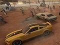 Játék Zombi autóbaleset: Drift Zone  online