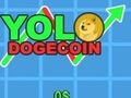 Játék Yolo dogecoin online