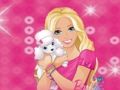 Játék Barbie memóriakártyák online Játék Barbie memóriakártyák online