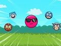 Játék Roller Ball X: pattogó labda  online