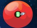 Játék Planet Explorer kivonás  online